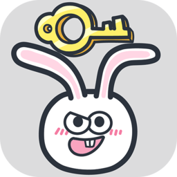 动物园大冒险最新版