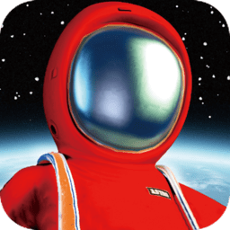 太空狼人杀手机版