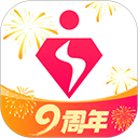 红人直播