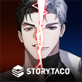 零始之门中文版 V1.3.1