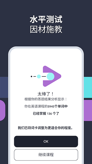 Lingvist正版-图4