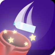 不要乱扔瓶子