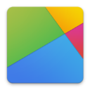 live2dviewerex最新版 v25.1.1701