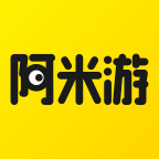 阿米游老版 V3.2.2