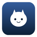 catmovie追剧