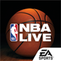 nbalive台服最新版