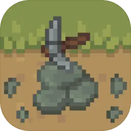 指尖小镇 V1.1