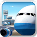 航空大亨2 v1.9.5