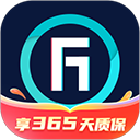 分毫报价