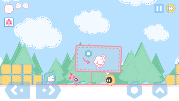 小女孩艾薇儿(2)