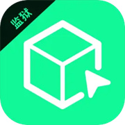 三角粥熟图工具手机版