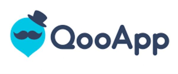 《qooapp》账号注销操作流程说明
