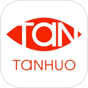探火 V2.3.3