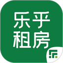 乐乎公寓