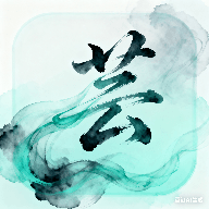 雨露FM电视 V2.5.8