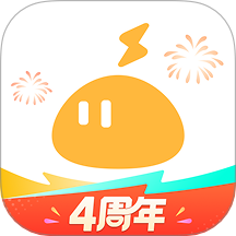 雷电云手机