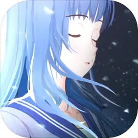 另一个幸存者测试版