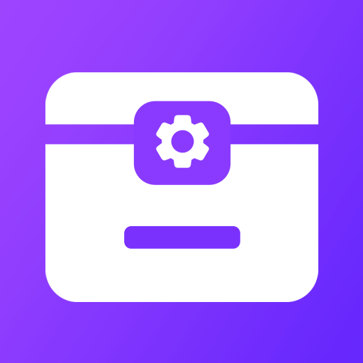 星舟工具盒子 V1.0.0