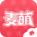 麦萌漫画最新版
