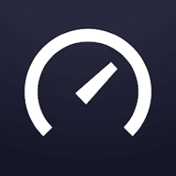 Ookla Speedtest中文版