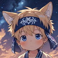 namaiki 下载