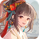 华夏绘世录免费版