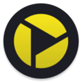 televizo tv版