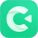 绿幕助手最新版
