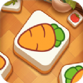 方块大挑战 v1.0.0.1