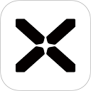 新剧吧TV版