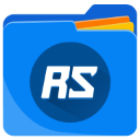 Rs文件管理器 v2.2.3
