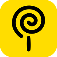 棒棒糖 v4.3.0