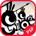 啪嗒砰2官方正版 V1.2.2.0