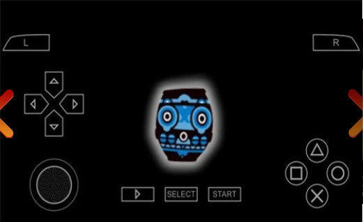 啪嗒砰2官方版图2