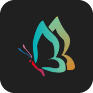 秀秀壁纸 v2.0.1