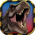侏罗纪幸存者 v3.95