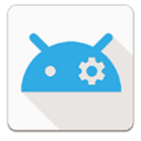 Apktool M