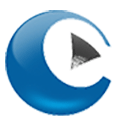 coreplayer安卓免费版