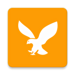 HttpCanary