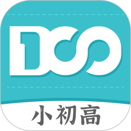 大师一百手机免费版