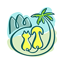 去看看旅行安卓直装版