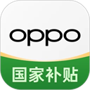 oppo欢太商城无广告版