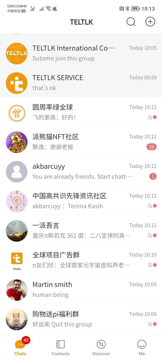 teltlk图1