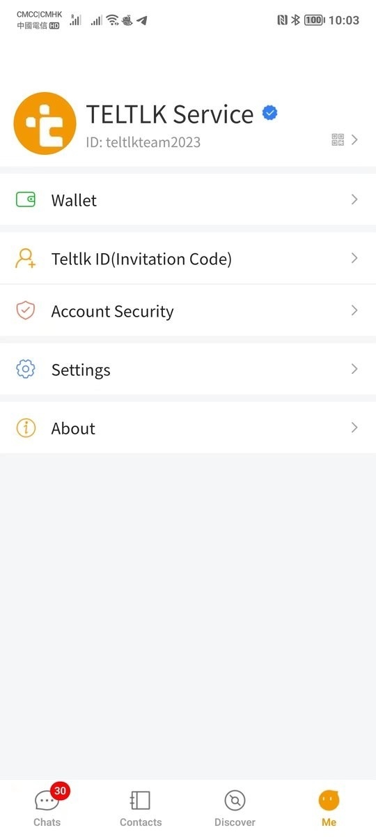 teltlk图4