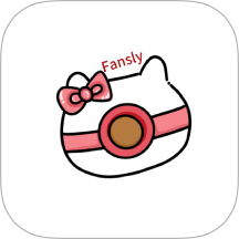 Fansly相机官方版
