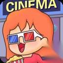 我要看电影