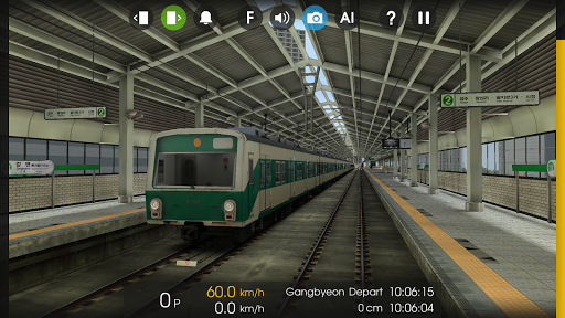hmmsim2线路库中文版(2)