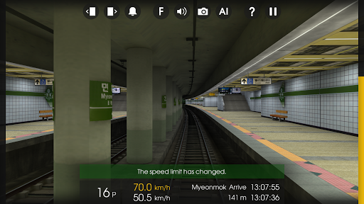 hmmsim2线路库中文版(4)