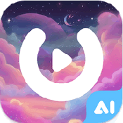 AIVideoEnhancer原版