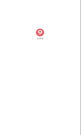 九九乐淘图1